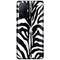 Coque Xiaomi 11T 5G Zebre | Housse antichoc | Etui Silicone | Animal Sauvage