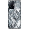 Coque Xiaomi 11T / 11T Pro Zig Zag Black