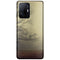 Coque Xiaomi 11T 5G / 11T 5G PRO A Gathering of Fog