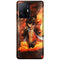 Coque Xiaomi 11T 5G Ace fire portgas