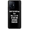 Coque Xiaomi 11T 5G / Pro Adorable Princesse