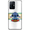 Coque Xiaomi 11T 5G Aloha