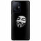 Coque Xiaomi 11T 5G / Pro Anonymous