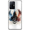 Coque Telephone Xiaomi 11T 5G Arno Assassin