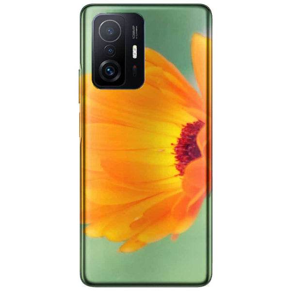 Coque Xiaomi 11T 5G / 11T 5G PRO Be Beautiful