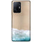 Coque Xiaomi 11T 5G / 11T 5G PRO Beach Sky View