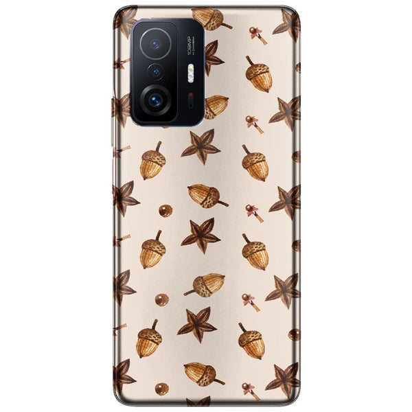 Coque Xiaomi 11T 5G / 11T 5G PRO Bellota
