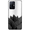 Coque Xiaomi 11T 5G / 11T 5G PRO Black Leaves