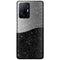 Coque pour Xiaomi 11T / 11T Pro Black Space
