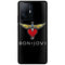 Coque Xiaomi 11T 5G / Pro Bon Jovi logo 2021