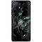 Coque Xiaomi 11T 5G / Pro Broken Phone