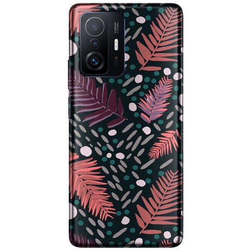 Coque Xiaomi 11T 5G / 11T 5G PRO Bungalow Nights