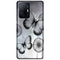 Coque Xiaomi 11T 5G Butterflies Dandelion