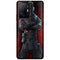 Coque Telephone Xiaomi 11T 5G Chevalier noir Fortnite