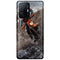 Coque Xiaomi 11T 5G Enduro moto circuit