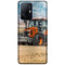 Coque Xiaomi 11T 5G / 11T 5G PRO Farm Tractor Kubota
