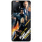 Coque Telephone Xiaomi 11T 5G originale Fast and furious hobbs and shaw