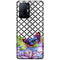 Coque Xiaomi 11T 5G / 11T 5G PRO Flower Power l Housse protection Silicone, Etui Antichoc | à Fleurs