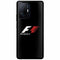 Coque en silicone Xiaomi 11T 5G Originale Formula One