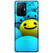 Coque télephone Xiaomi 11T 5G / Pro Funny Boy
