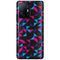 Coque pour Xiaomi 11T / 11T Pro Geometrisk Middle