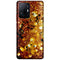 Coque pour Xiaomi 11T / 11T Pro Golden Music