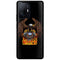Coque de protection antichoc Xiaomi 11T 5G Harley Davidson Skull engine