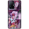 Coque Xiaomi 11T 5G Hisoka Card Hunter
