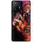 Coque Telephone Xiaomi 11T 5G originale Honda Moto