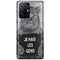 Coque Xiaomi 11T 5G I hate People Jail Cat