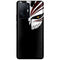 Coque Xiaomi 11T 5G Ichigo hollow mask