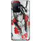 Coque Xiaomi 11T 5G Blood Eyes Raven