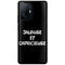 Coque pour Xiaomi 11T 5G / Pro Jalouse Capricieuse