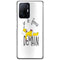 Coque portable Xiaomi 11T 5G / Pro Je le Ferai demain Homer donuts
