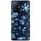 Coque Xiaomi 11T 5G / 11T 5G PRO Let it Snow