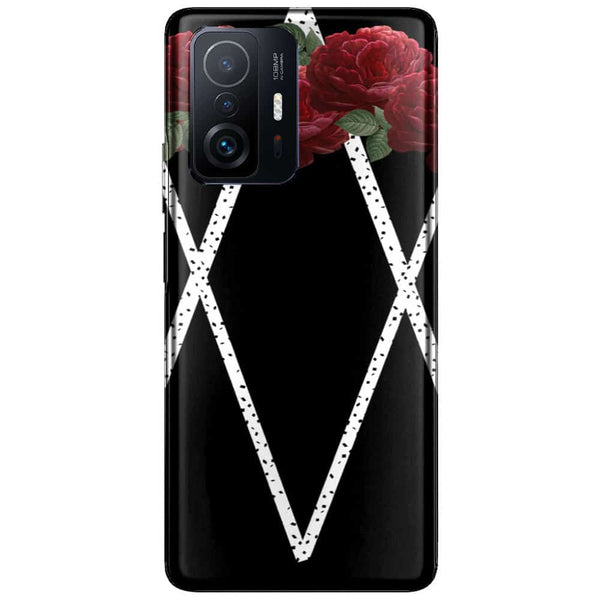 Coque Xiaomi 11T 5G / 11T 5G PRO Ltflow