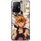 Coque Xiaomi 11T 5G Meliodas the demon