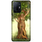 Coque Xiaomi 11T 5G / 11T 5G PRO Mother Earth
