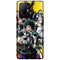 Coque Xiaomi 11T 5G Izuku Midoriya | Mha