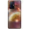 Coque Xiaomi 11T 5G / 11T 5G PRO New Solar System
