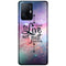 Coque Xiaomi 11T 5G / 11T 5G PRO Not Just Survive