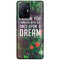 Coque Xiaomi 11T 5G / 11T 5G PRO Once Upon a Dream