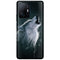 Coque Xiaomi 11T 5G Oo If
