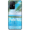 Coque Xiaomi 11T 5G / 11T 5G PRO Palm Trees