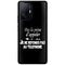 Coque Xiaomi 11T 5G / Pro Pas la Peine d'appeler