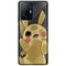 Coque Xiaomi 11T 5G / Pro Pikachu Lock Screen