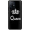 Coque Xiaomi 11T 5G / Pro Queen