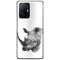 Coque Xiaomi 11T 5G Rhino Art