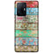 Coque pour Xiaomi 11T / 11T Pro Rococo Style