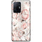 Coque Xiaomi 11T 5G / 11T 5G PRO Roses et pivoines victoriennes